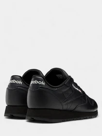 Кроссовки Reebok модель GY0955 Фото
