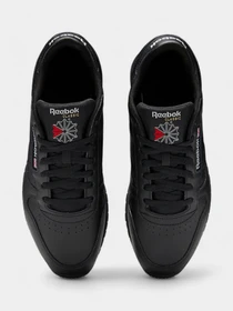 Кроссовки Reebok модель GY0955 Фото