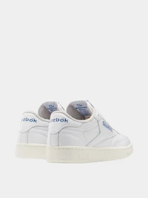 Кроссовки Reebok CLUB C 85 VINTAGE модель 101424374 Фото
