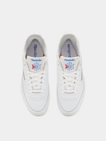 Кроссовки Reebok CLUB C 85 VINTAGE модель 101424374 Фото