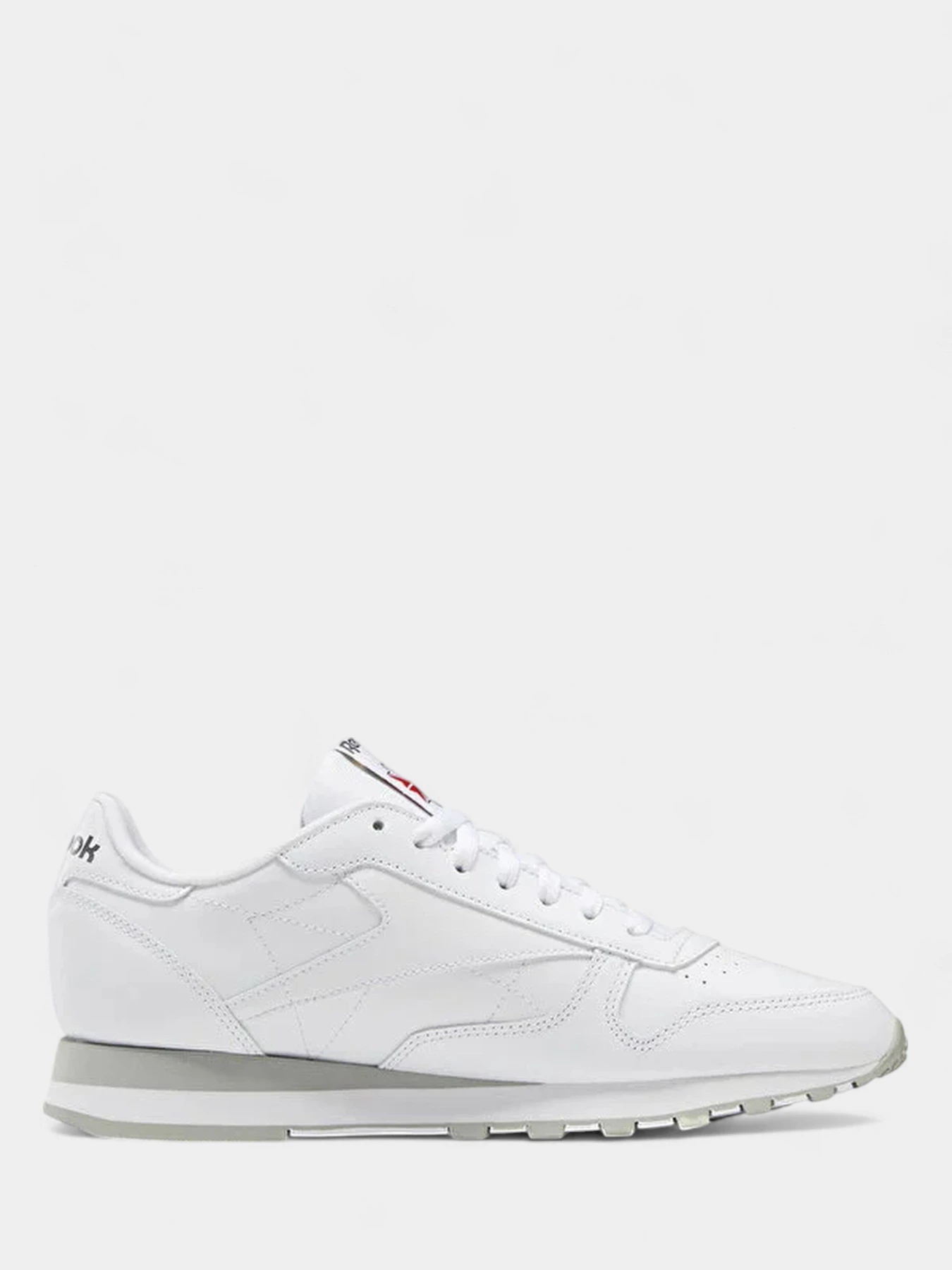 Кроссовки Reebok модель GY3558 Кроссовки Reebok модель GY3558 Фото