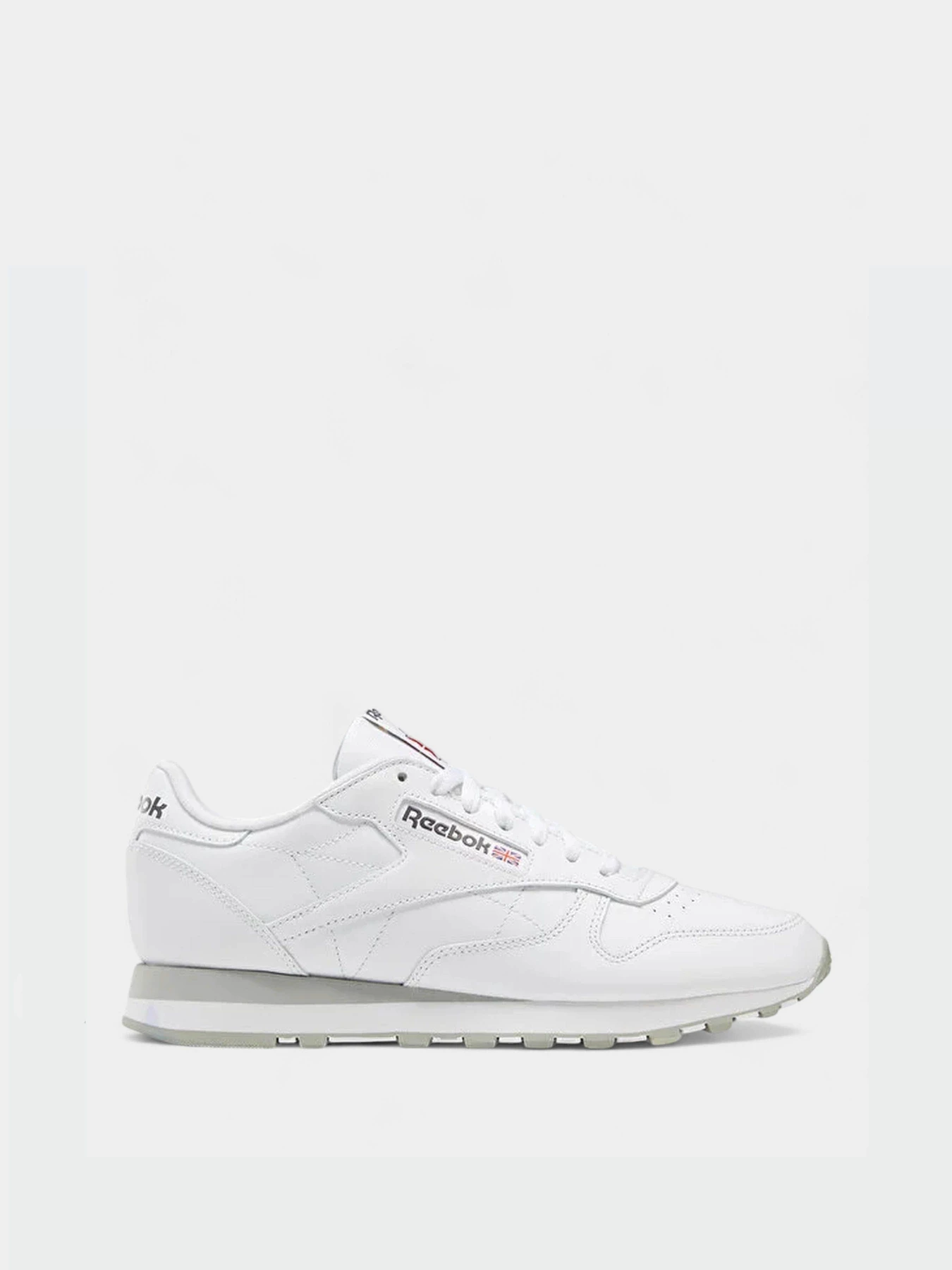 Кроссовки Reebok модель GY3558 Кроссовки Reebok модель GY3558 Фото