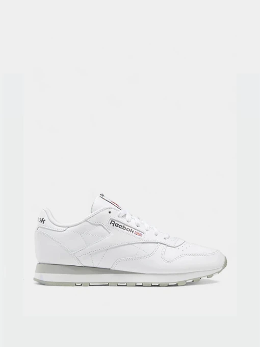 Кроссовки Reebok модель GY3558 Фото