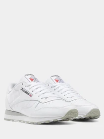 Кроссовки Reebok модель GY3558 Фото