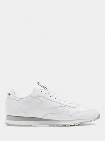 Кроссовки Reebok модель GY3558 Фото