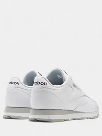 Кроссовки Reebok модель GY3558 Фото