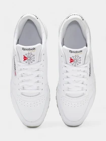 Кроссовки Reebok модель GY3558 Фото