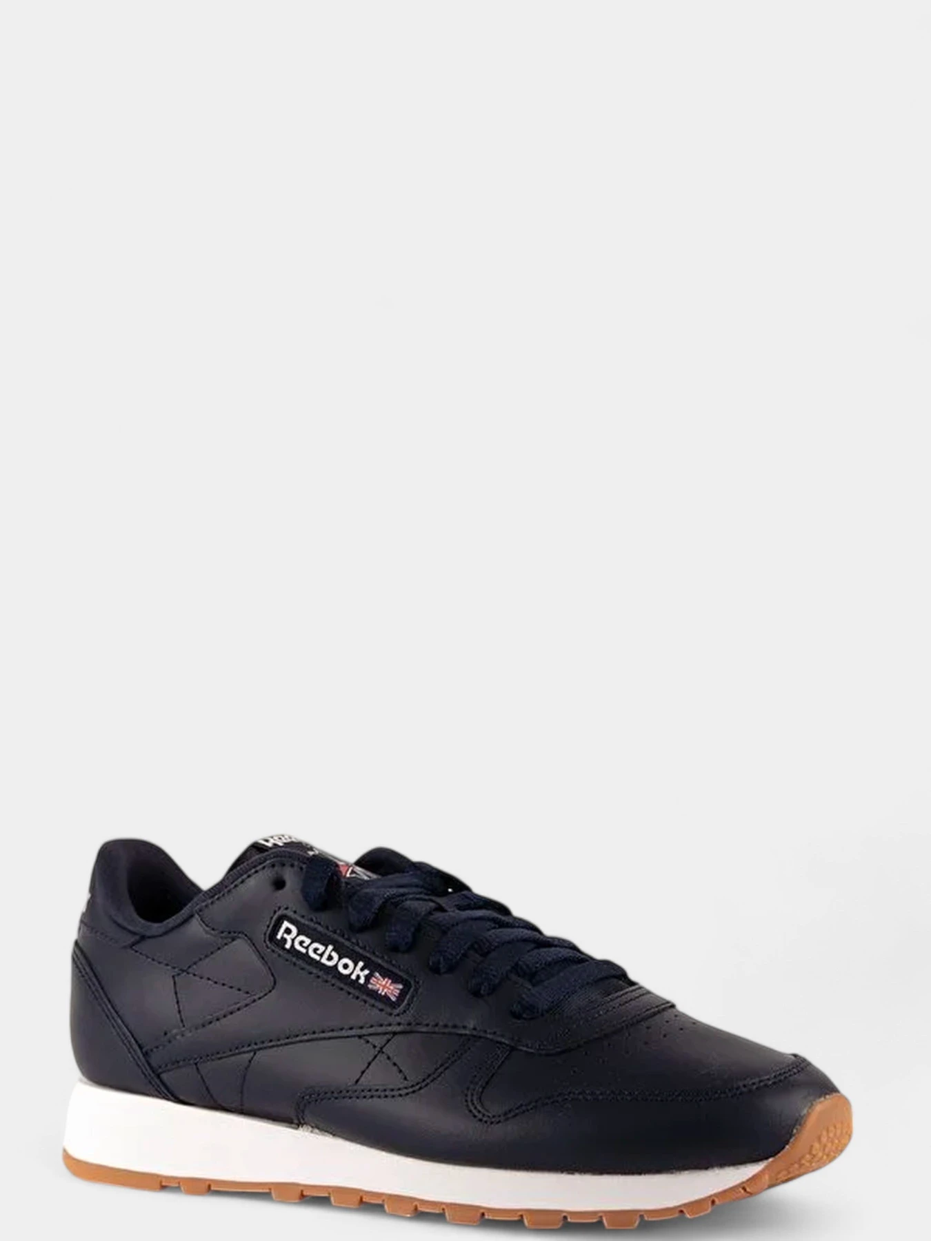 Кроссовки Reebok модель GY3600 Кроссовки Reebok модель GY3600 Фото