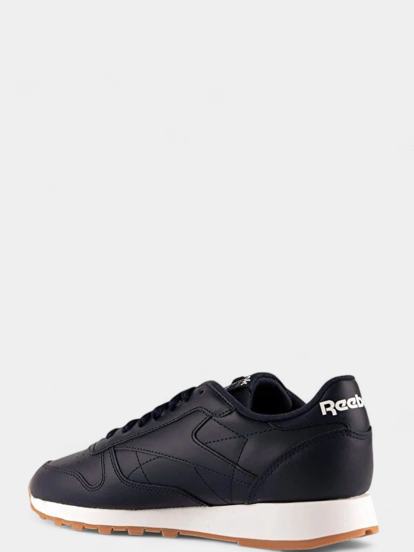 Кроссовки Reebok модель GY3600 Кроссовки Reebok модель GY3600 Фото
