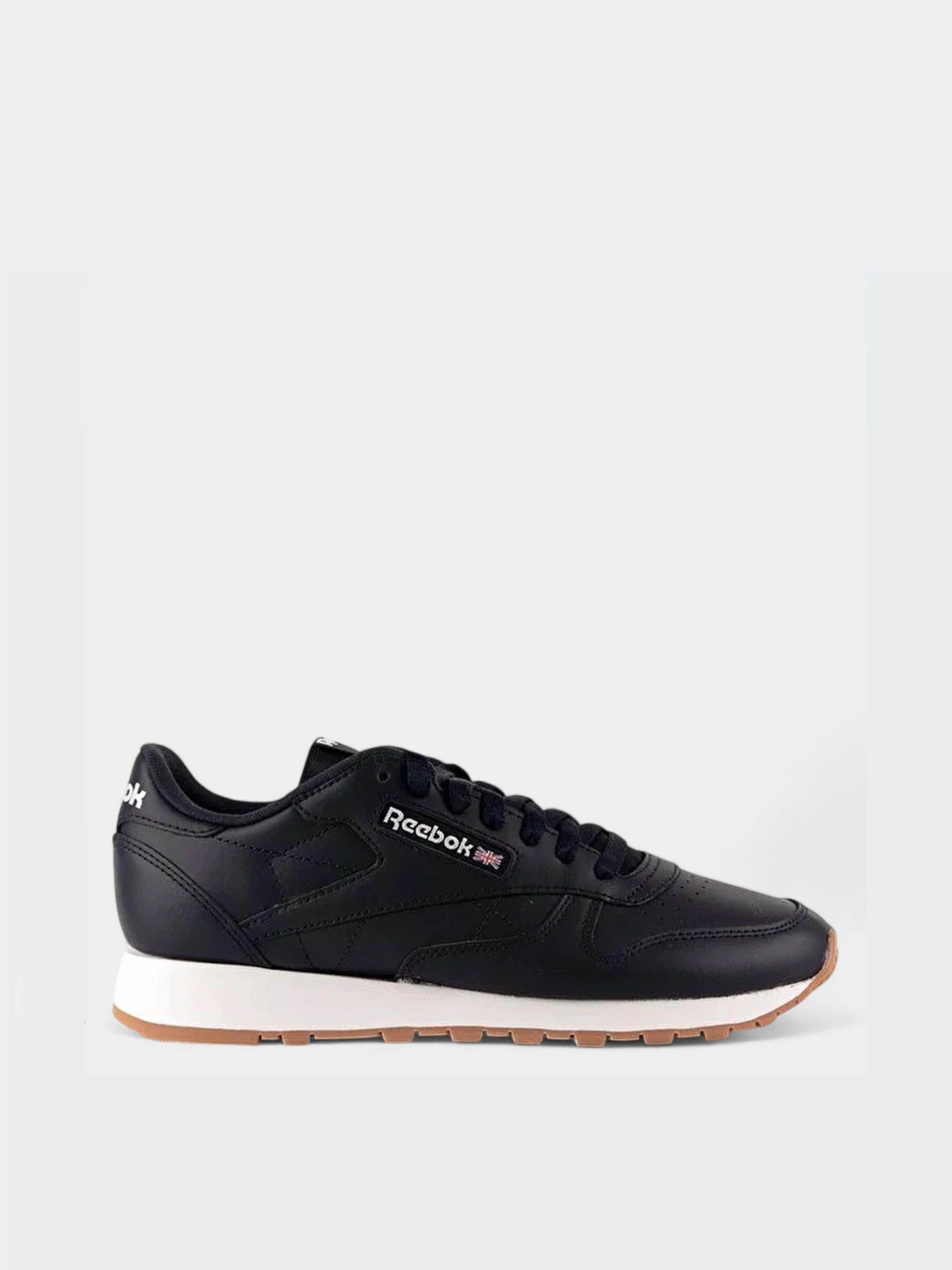Кроссовки Reebok модель GY3600 Кроссовки Reebok модель GY3600 Фото
