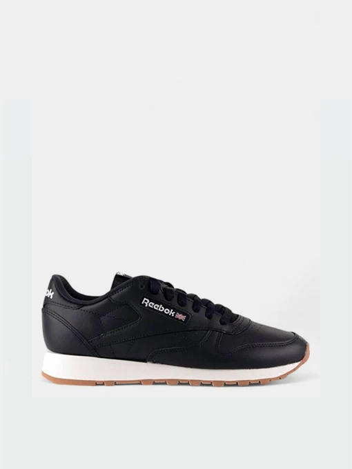 Кроссовки Reebok модель GY3600 Фото