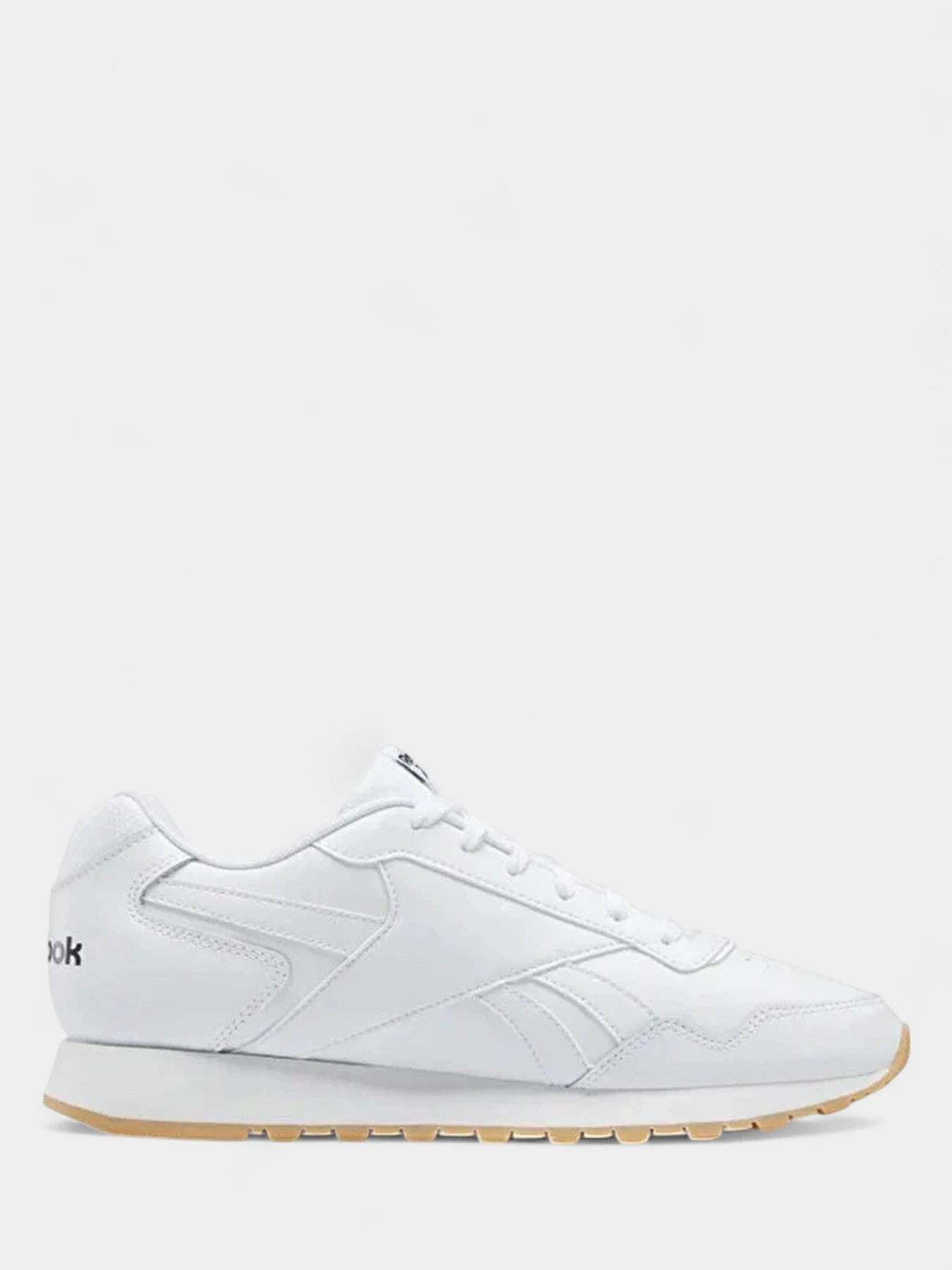 Кроссовки Reebok модель GZ2323 Кроссовки Reebok модель GZ2323 Фото