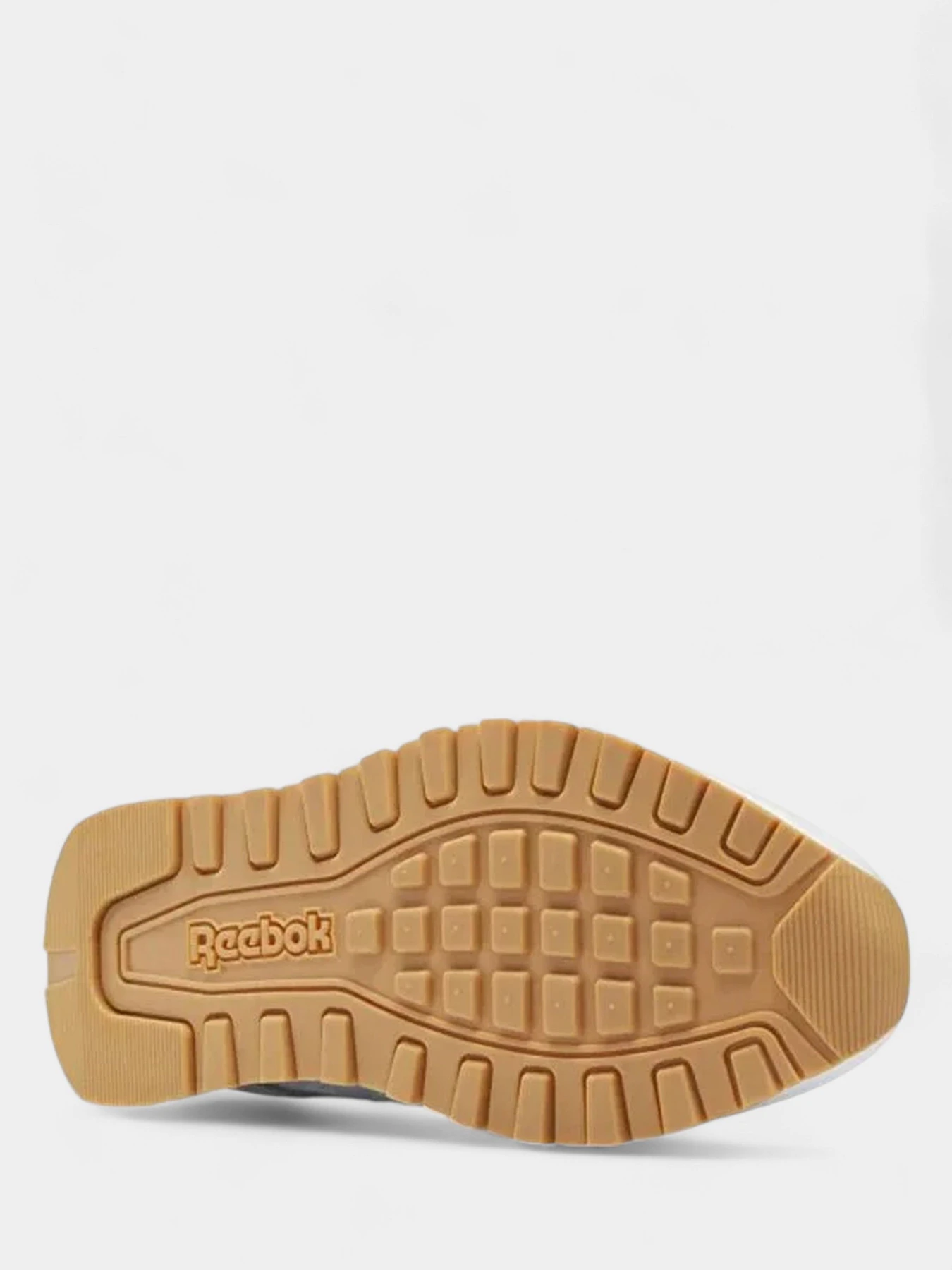 Кроссовки Reebok модель GZ2323 Кроссовки Reebok модель GZ2323 Фото