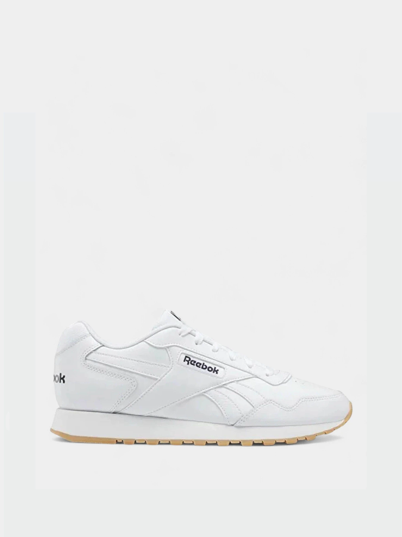 Кроссовки Reebok модель GZ2323 Кроссовки Reebok модель GZ2323 Фото