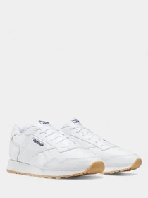 Кроссовки Reebok модель GZ2323 Фото