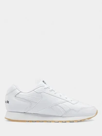 Кроссовки Reebok модель GZ2323 Фото