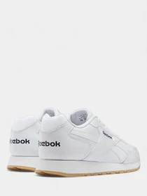 Кроссовки Reebok модель GZ2323 Фото