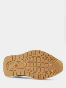 Кроссовки Reebok модель GZ2323 Фото