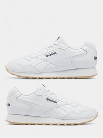 Кроссовки Reebok модель GZ2323 Фото