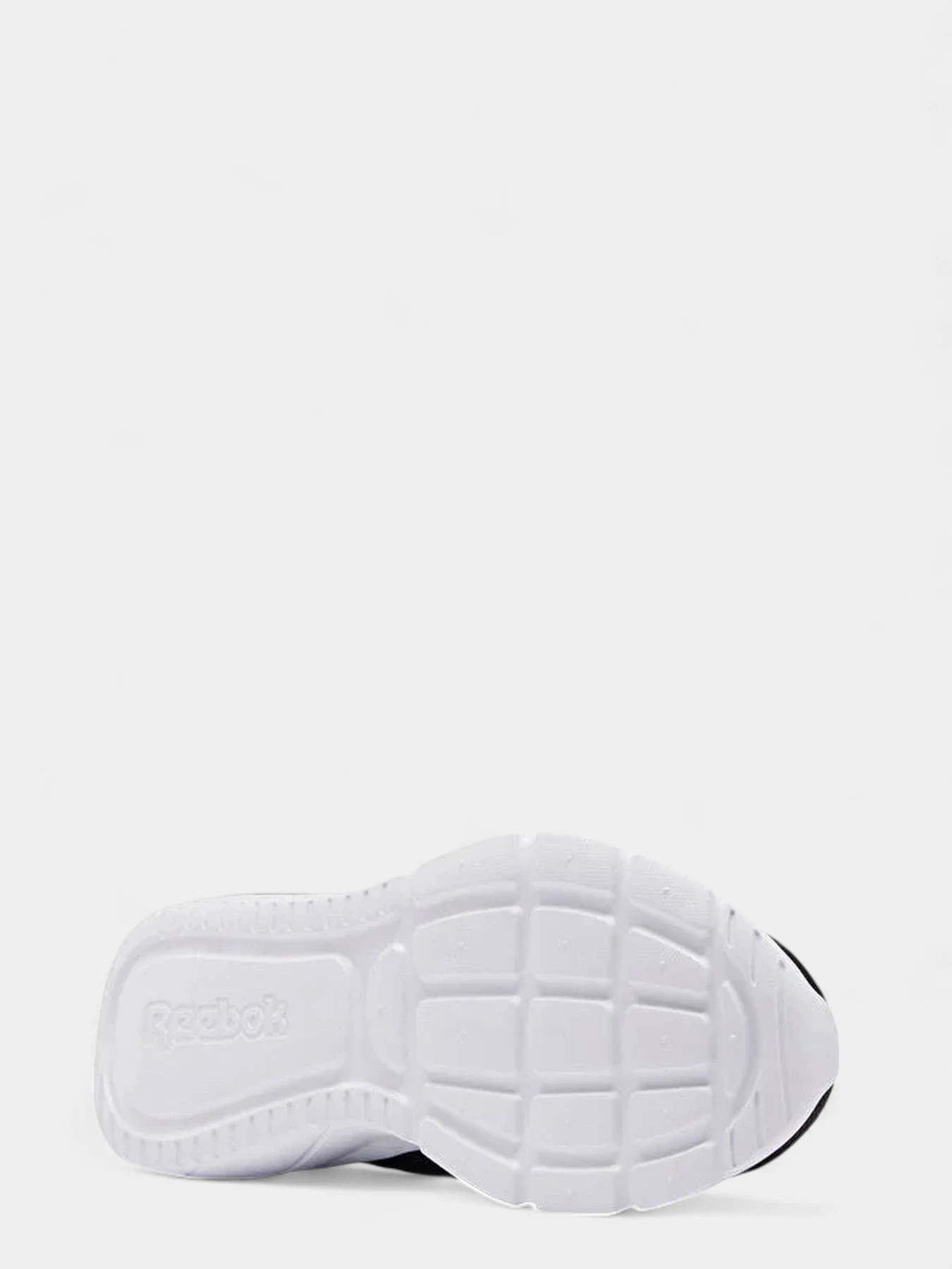 Кроссовки Reebok модель GZ3112 Кроссовки Reebok модель GZ3112 Фото