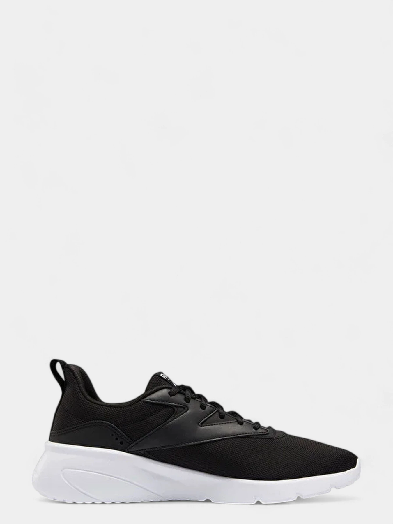 Кроссовки Reebok модель GZ3112 Кроссовки Reebok модель GZ3112 Фото