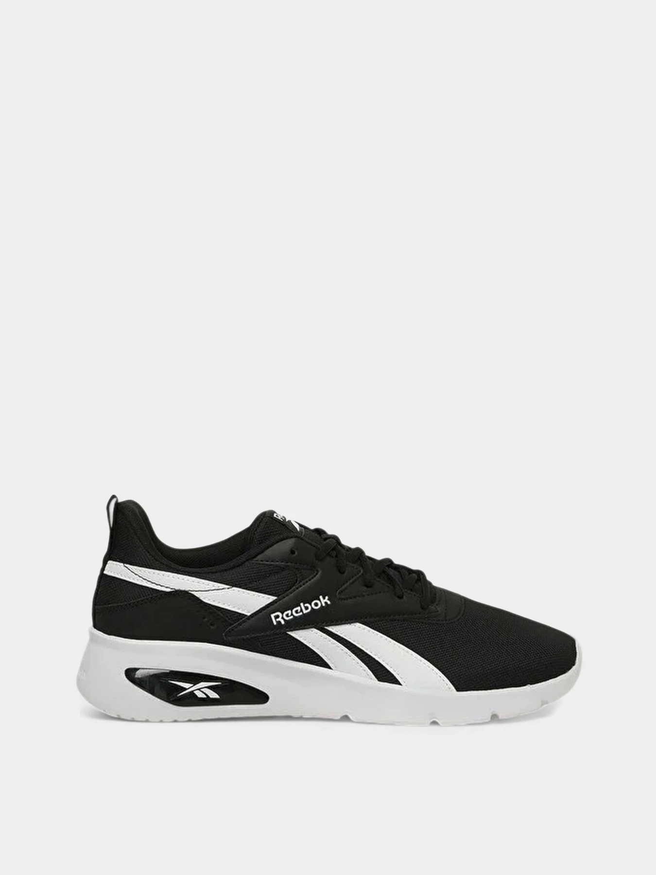 Кроссовки Reebok модель GZ3112 Кроссовки Reebok модель GZ3112 Фото