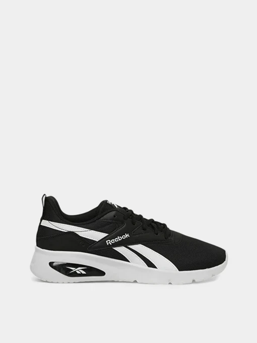 Кроссовки Reebok модель GZ3112 Фото