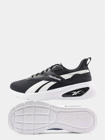 Кроссовки Reebok модель GZ3112 Фото
