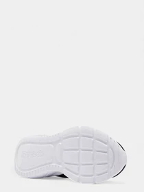 Кроссовки Reebok модель GZ3112 Фото
