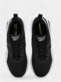 Кроссовки Reebok модель GZ3112 Фото