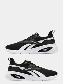 Кроссовки Reebok модель GZ3112 Фото