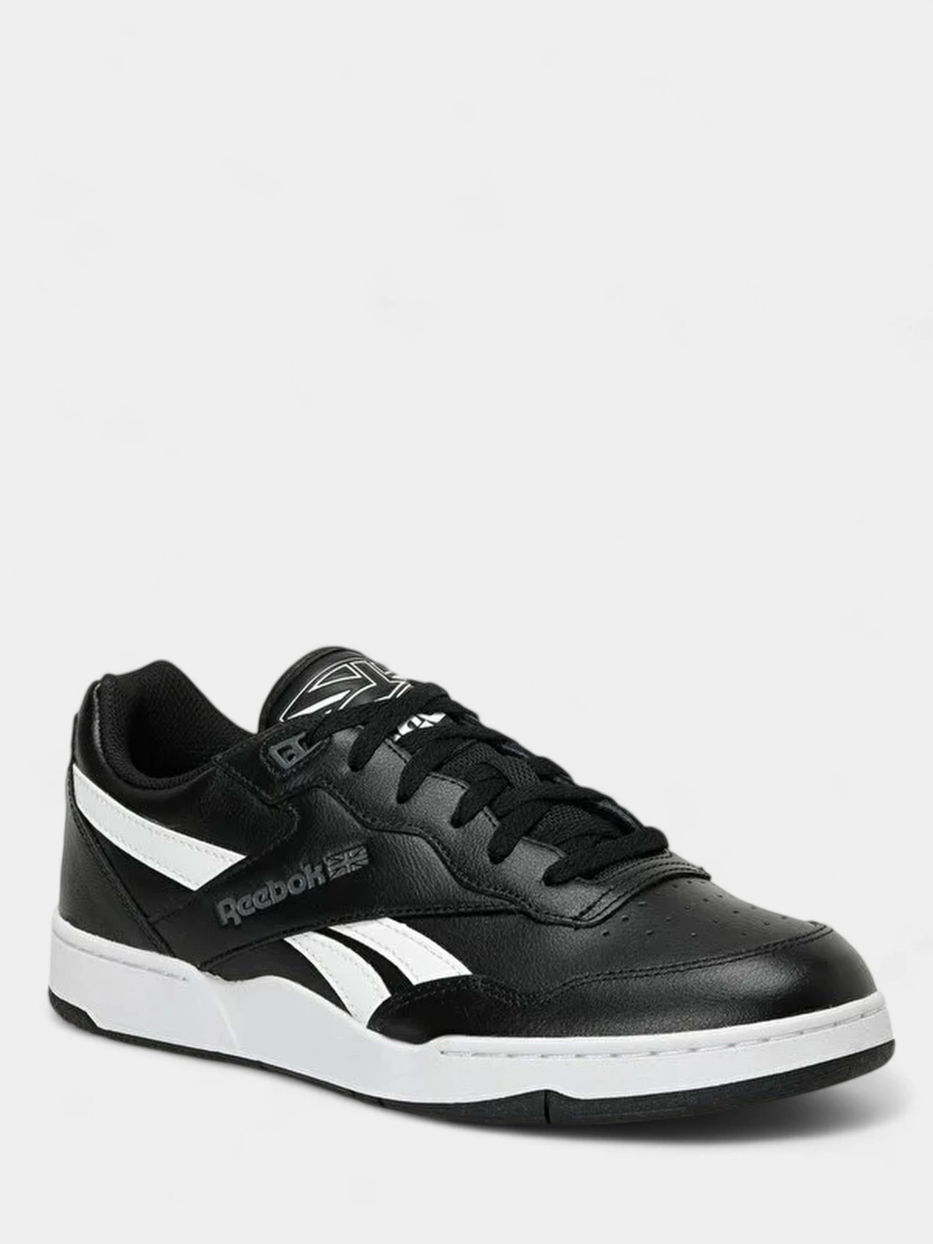 Кроссовки Reebok модель IE4297 Кроссовки Reebok модель IE4297 Фото