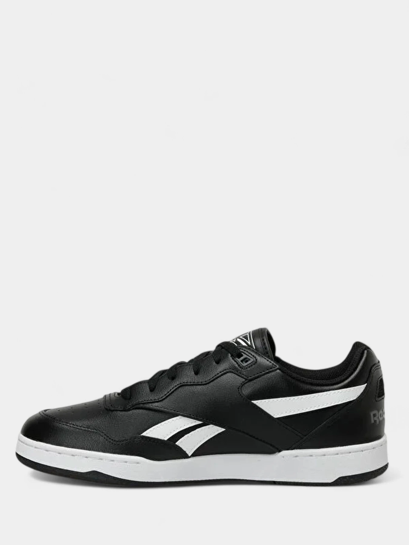 Кроссовки Reebok модель IE4297 Кроссовки Reebok модель IE4297 Фото