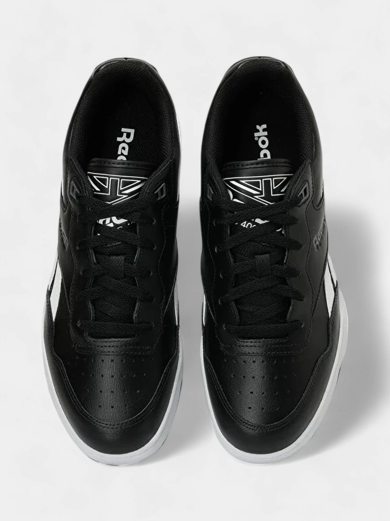 Кроссовки Reebok модель IE4297 Кроссовки Reebok модель IE4297 Фото