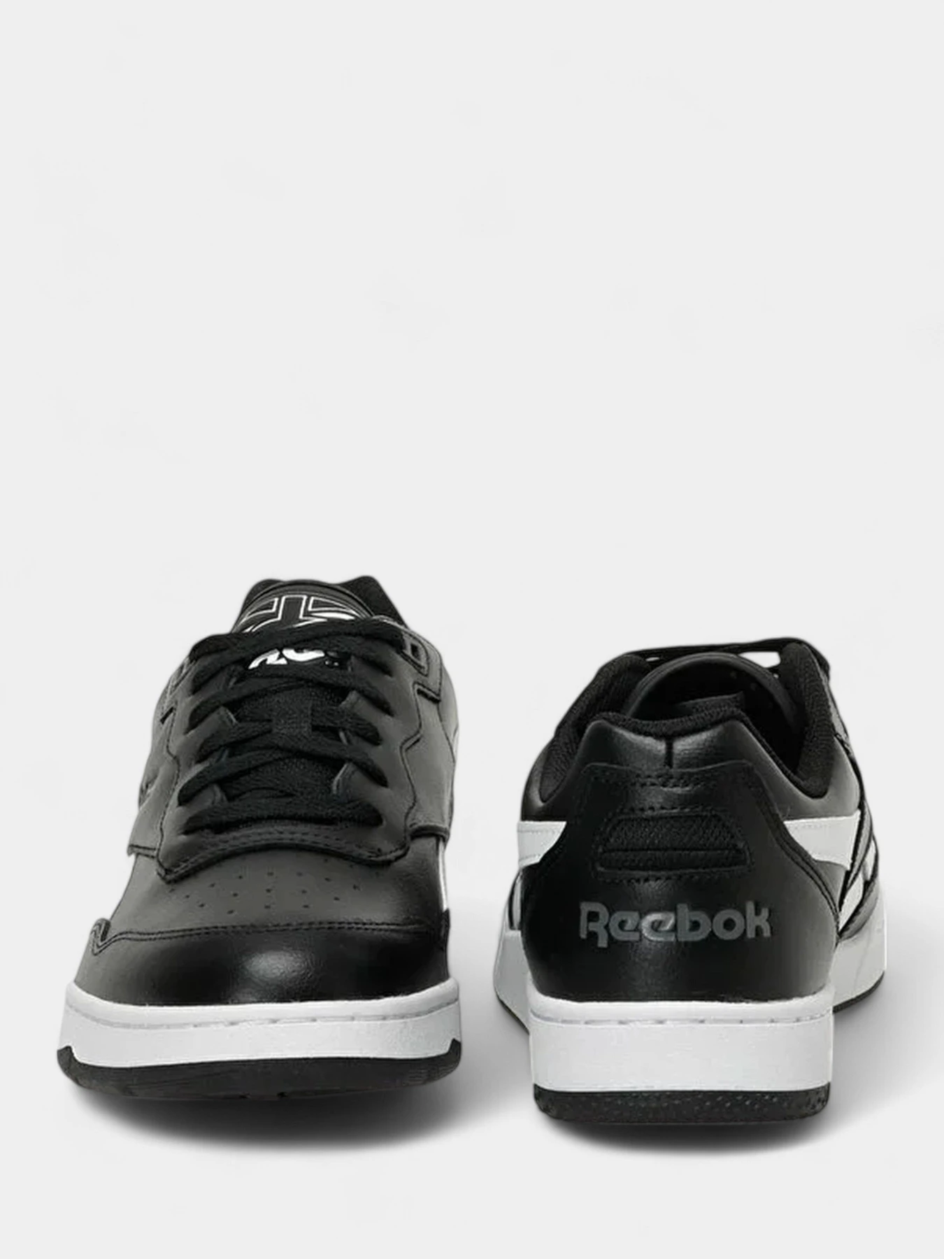 Кроссовки Reebok модель IE4297 Кроссовки Reebok модель IE4297 Фото