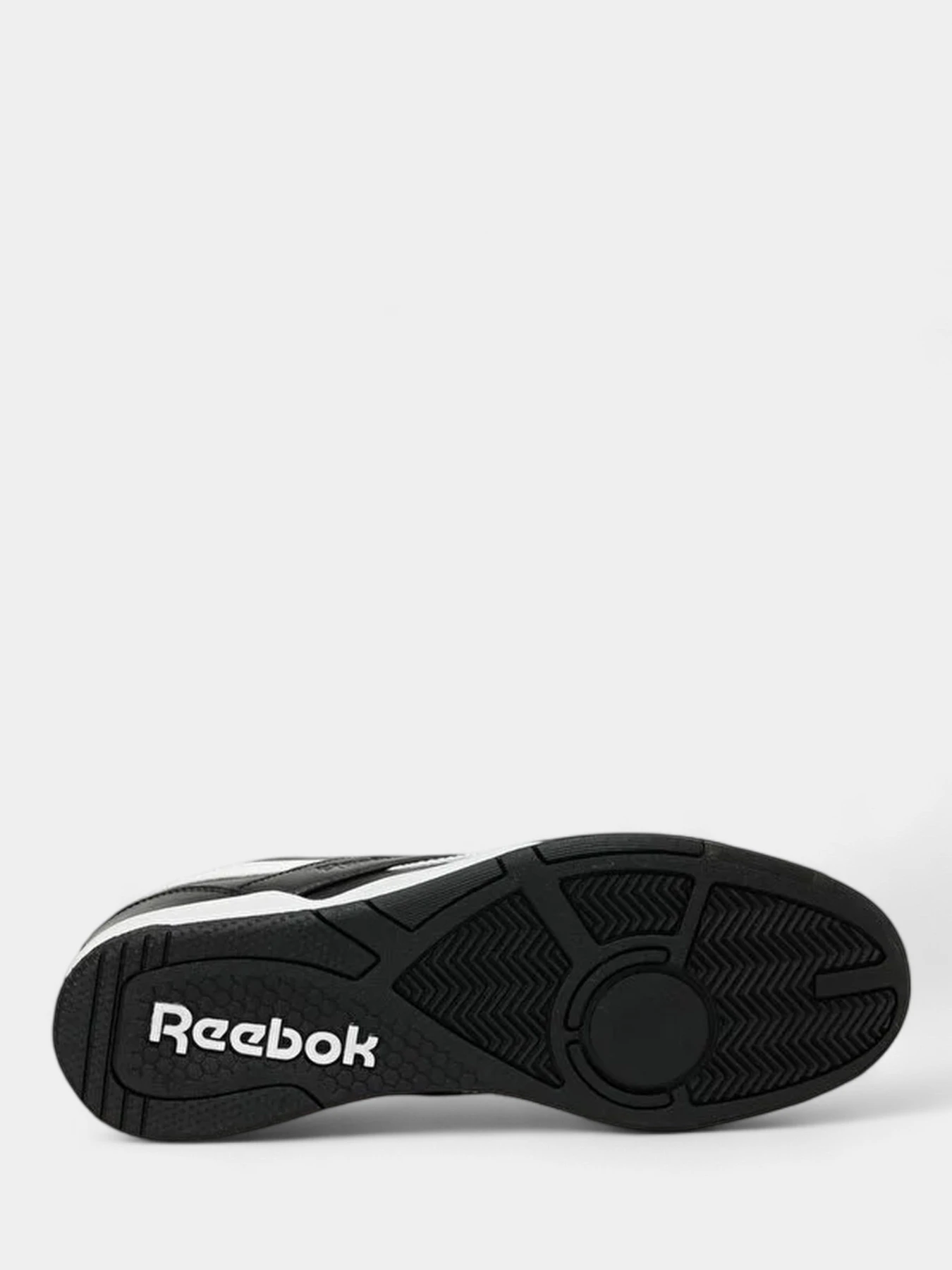 Кроссовки Reebok модель IE4297 Кроссовки Reebok модель IE4297 Фото