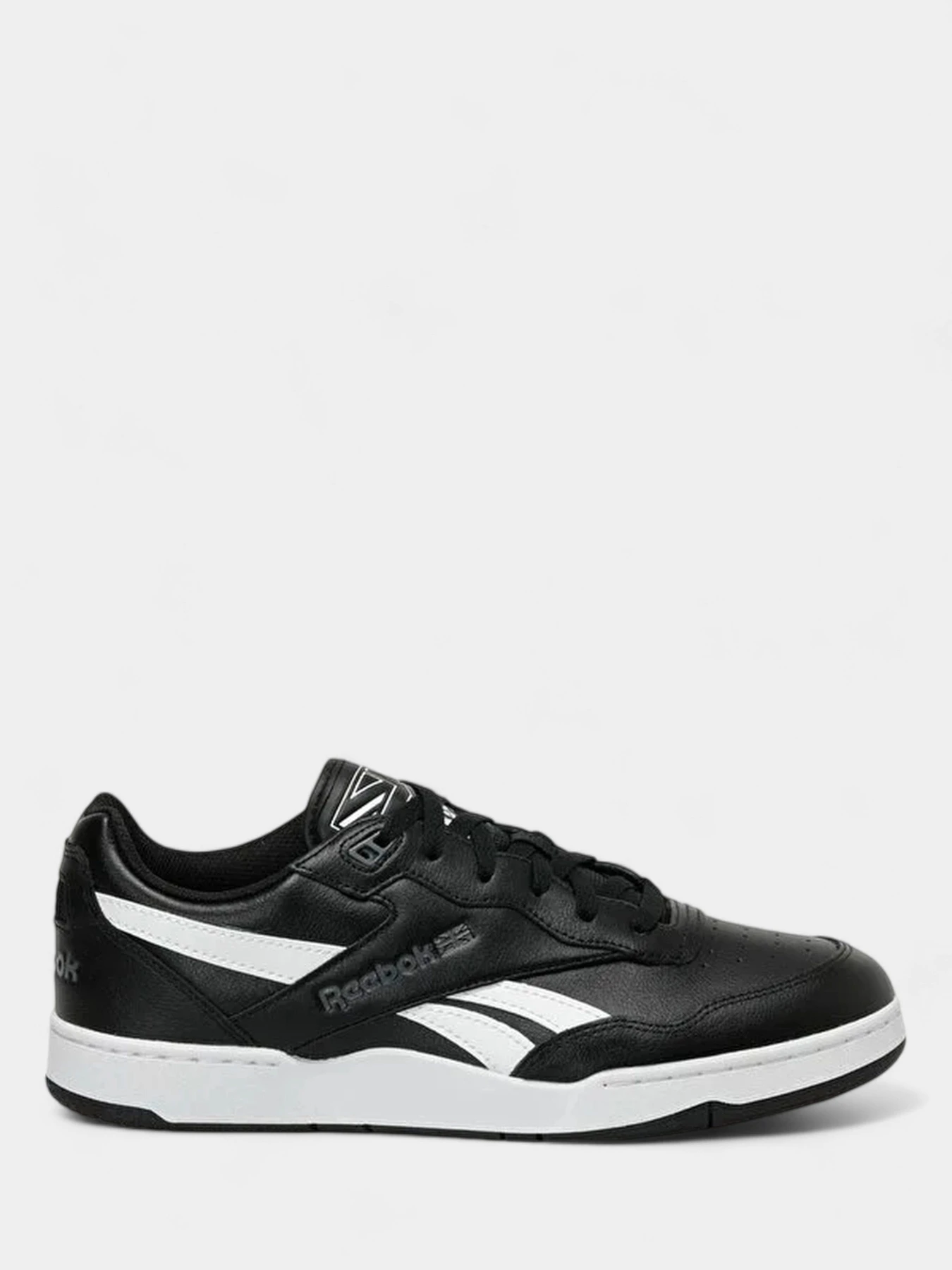 Кроссовки Reebok модель IE4297 Кроссовки Reebok модель IE4297 Фото