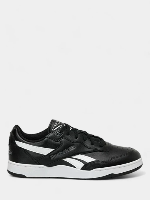 Кроссовки Reebok модель IE4297 Фото