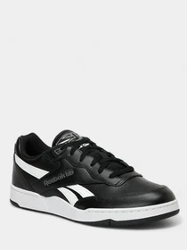 Кроссовки Reebok модель IE4297 Фото