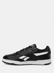 Кроссовки Reebok модель IE4297 Фото