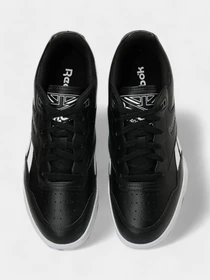 Кроссовки Reebok модель IE4297 Фото