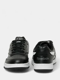 Кроссовки Reebok модель IE4297 Фото