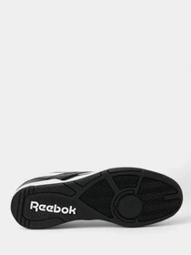 Кроссовки Reebok модель IE4297 Фото