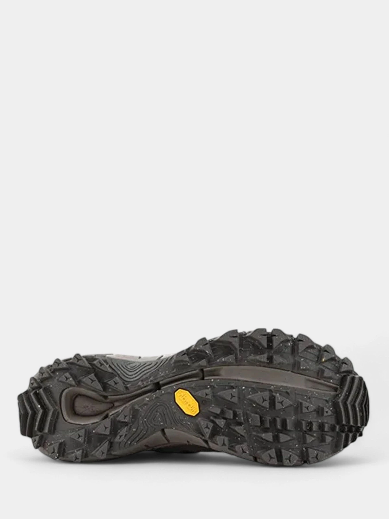 Кроссовки Reebok модель IG2739 Кроссовки Reebok модель IG2739 Фото