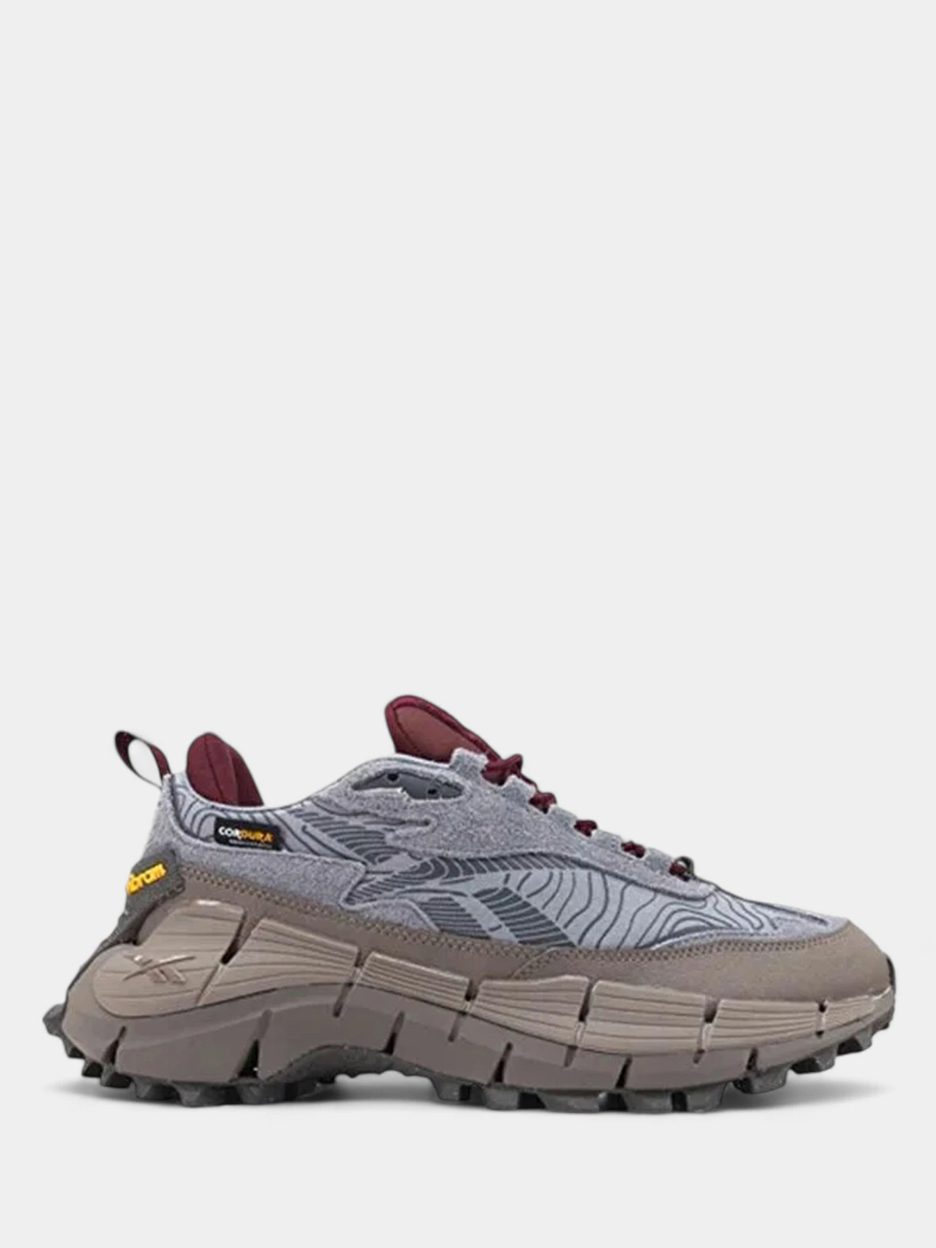 Кроссовки Reebok модель IG2739 Кроссовки Reebok модель IG2739 Фото
