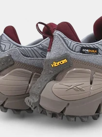 Кроссовки Reebok модель IG2739 Фото