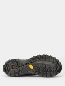 Кроссовки Reebok модель IG2739 Фото