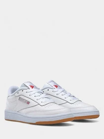 Кеды Reebok модель BS7685 Фото