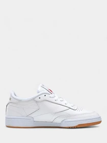 Кеды Reebok модель BS7685 Фото