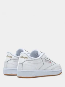 Кеды Reebok модель BS7685 Фото